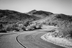 desert_road