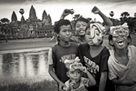 angkor_kids_01