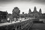 angkor_wat_209