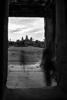 angkor_wat___241
