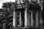 angkor_wat_entrance