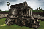 angkor_wat_library
