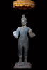 angkor_wat_vishnu