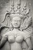 apsara_II