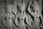 apsaras_01