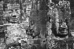 bayon_001