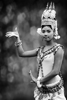 bayon_dancer