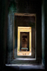 bayon_hallway