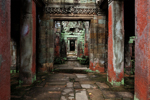 hall_of_dancers