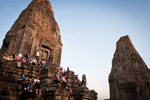 pre_rup