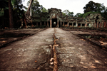 preah_kahn_entrance