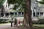 preah_kahn_kids_001