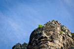 south_gopura