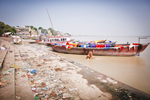 assi_ghat