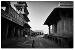 fatehpur_sikri_poster