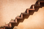 fatehpur_sikri_stairs
