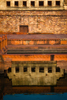 fathepur_sikri_reflection