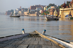 ganges_floating