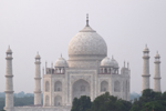 taj_sunset_long_exposure