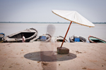 varanasi_ghost