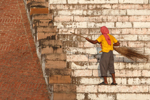 varanasi_street_cleaner