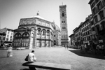 firenze_01