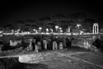 old_roma