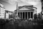 pantheon_01