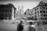plaza_spagna
