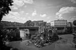 ponte_palatino