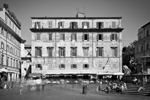 trastevere_square
