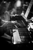 jazz_01