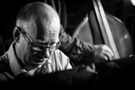 jazz_03