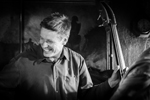 jazz_04