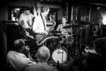 jazz_06