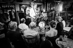 jazz_07