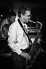 jazz_08
