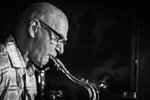 jazz_10
