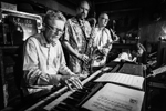 jazz_11
