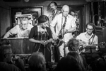 jazz_12