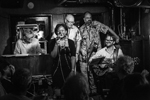 jazz_14