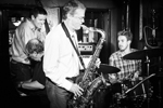 jazz_18