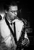 jazz_22