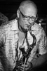 jazz_23