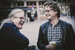 jazzfest_2014-2