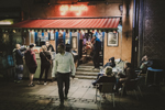jazzfest_2014_1