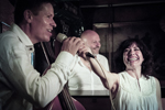 jazzfest_2014_10
