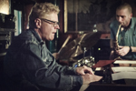jazzfest_2014_11