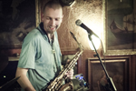 jazzfest_2014_12