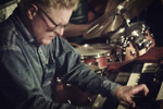 jazzfest_2014_13
